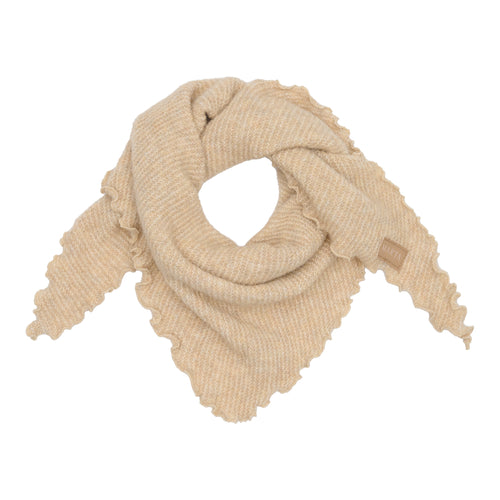 152747 | Marta du Château - Agnete Sand