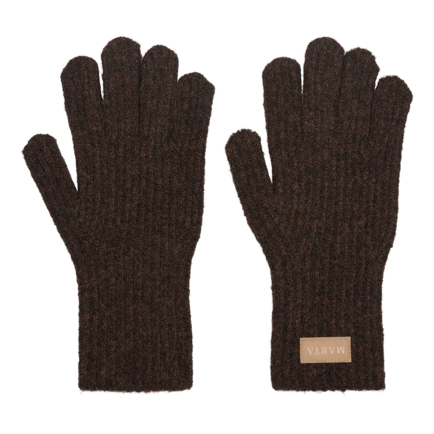 152748 | Marta du Château - Vanessa Mørkebrun