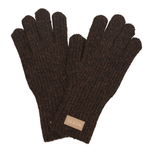 152748 | Marta du Château - Vanessa Mørkebrun