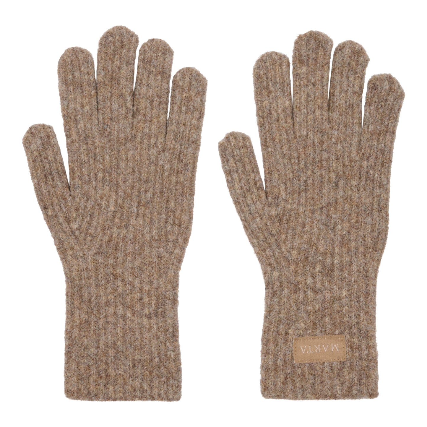 152749 | Marta du Château - Vanessa Lysebrun