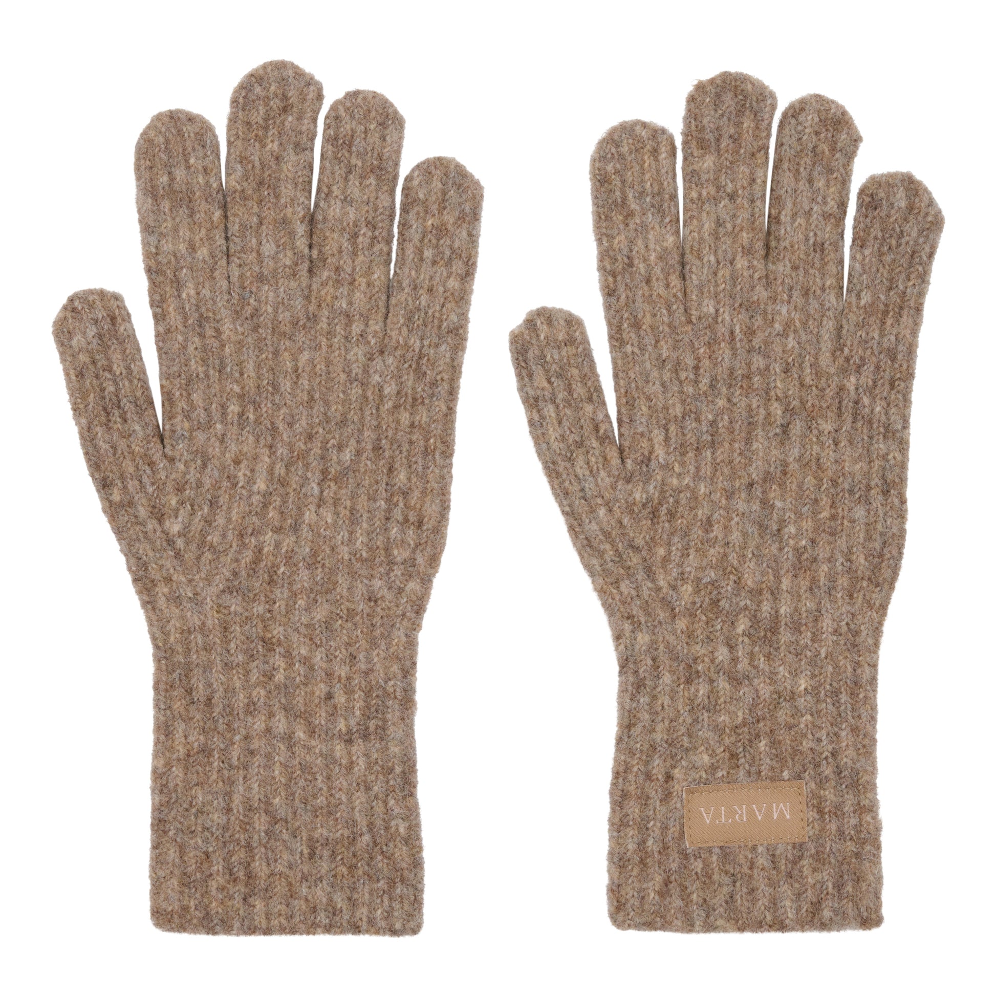 152749 | Marta du Château - Vanessa Lysebrun