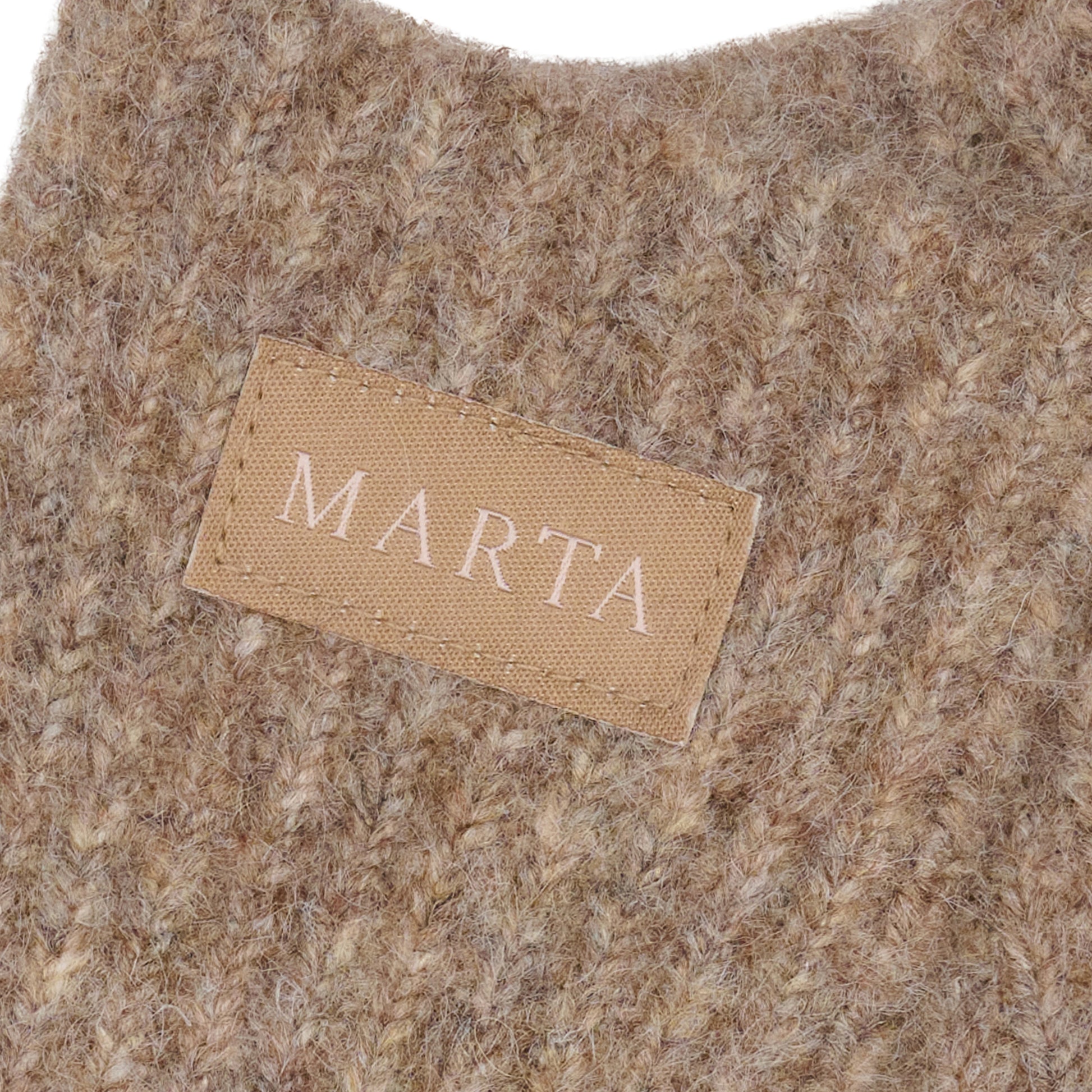 152749 | Marta du Château - Vanessa Lysebrun