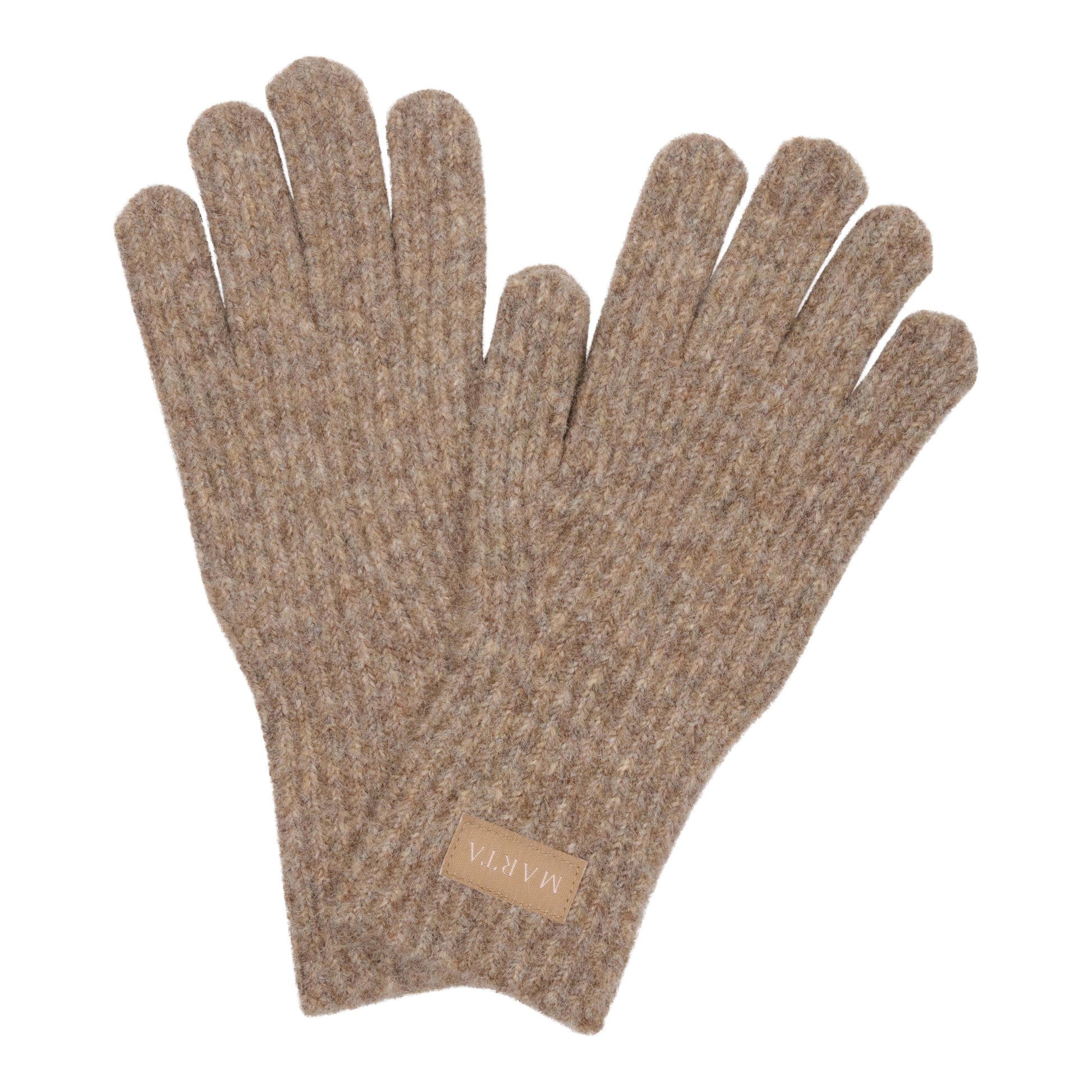 152749 | Marta du Château - Vanessa Lysebrun