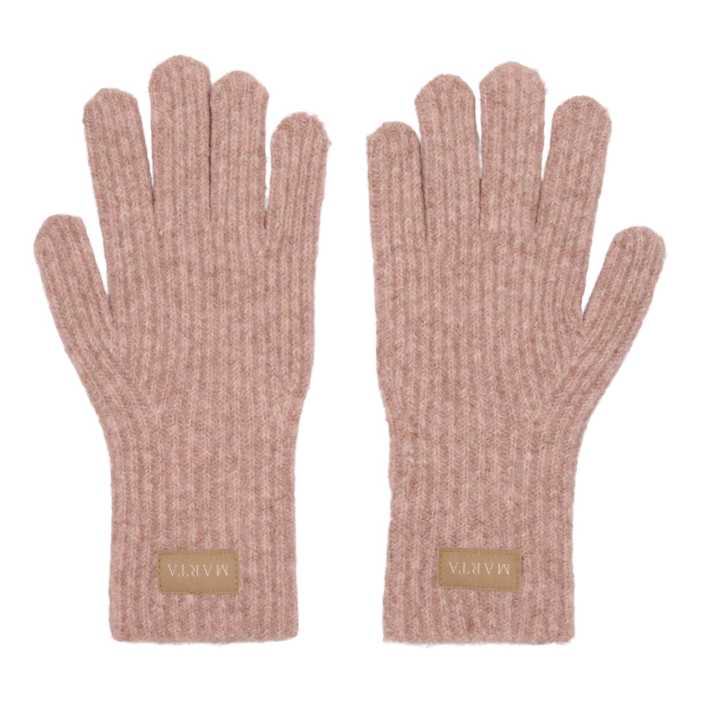 152750 | Marta du Château - Vanessa Rosa