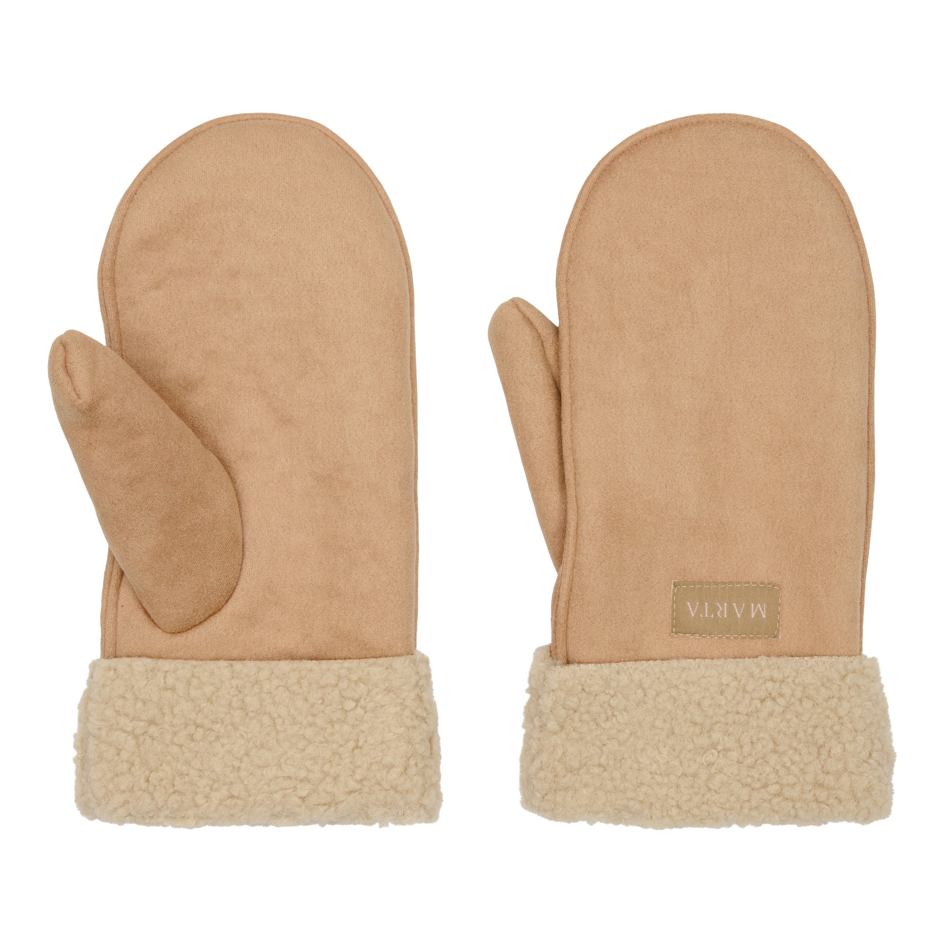 152778 | Marta du Château - Genova Camel