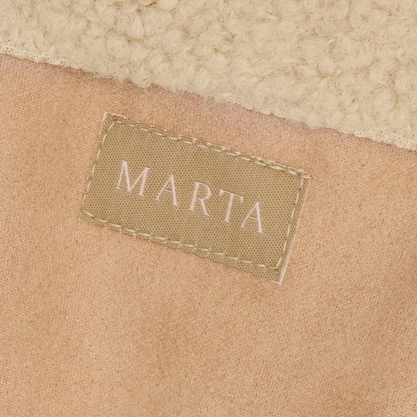 152778 | Marta du Château - Genova Camel