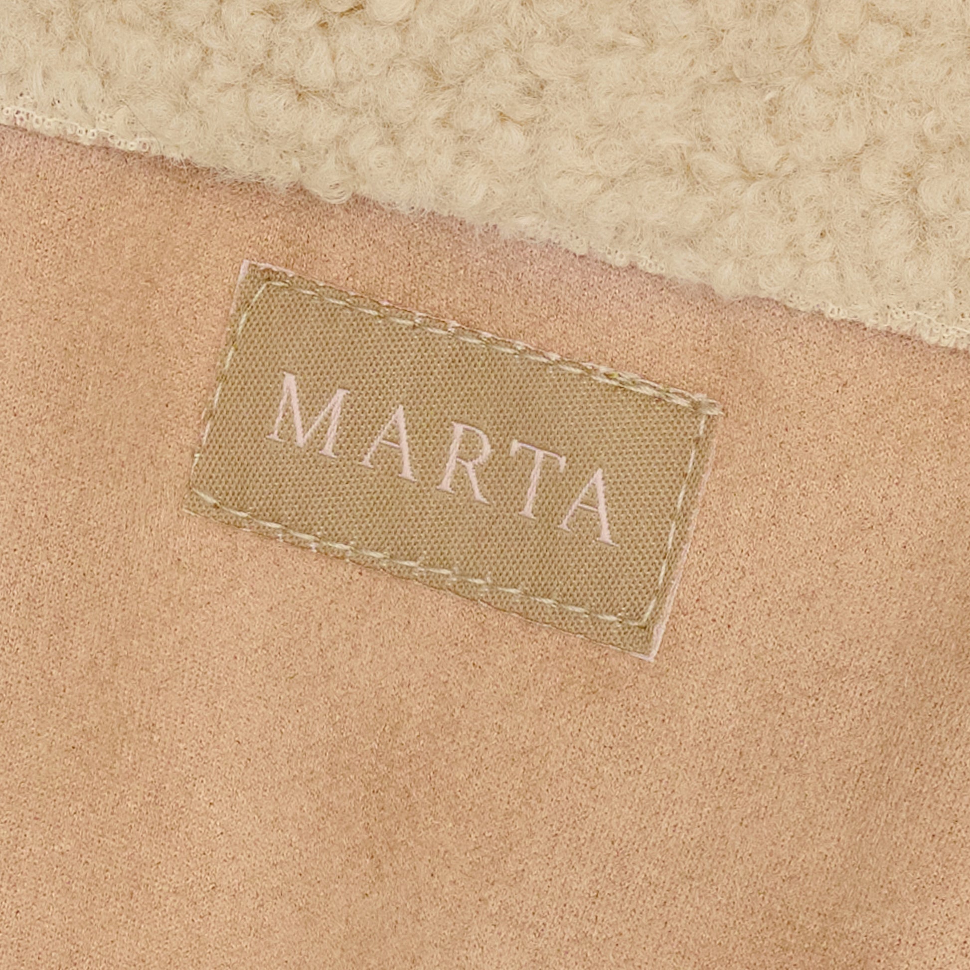 152778 | Marta du Château - Genova Camel