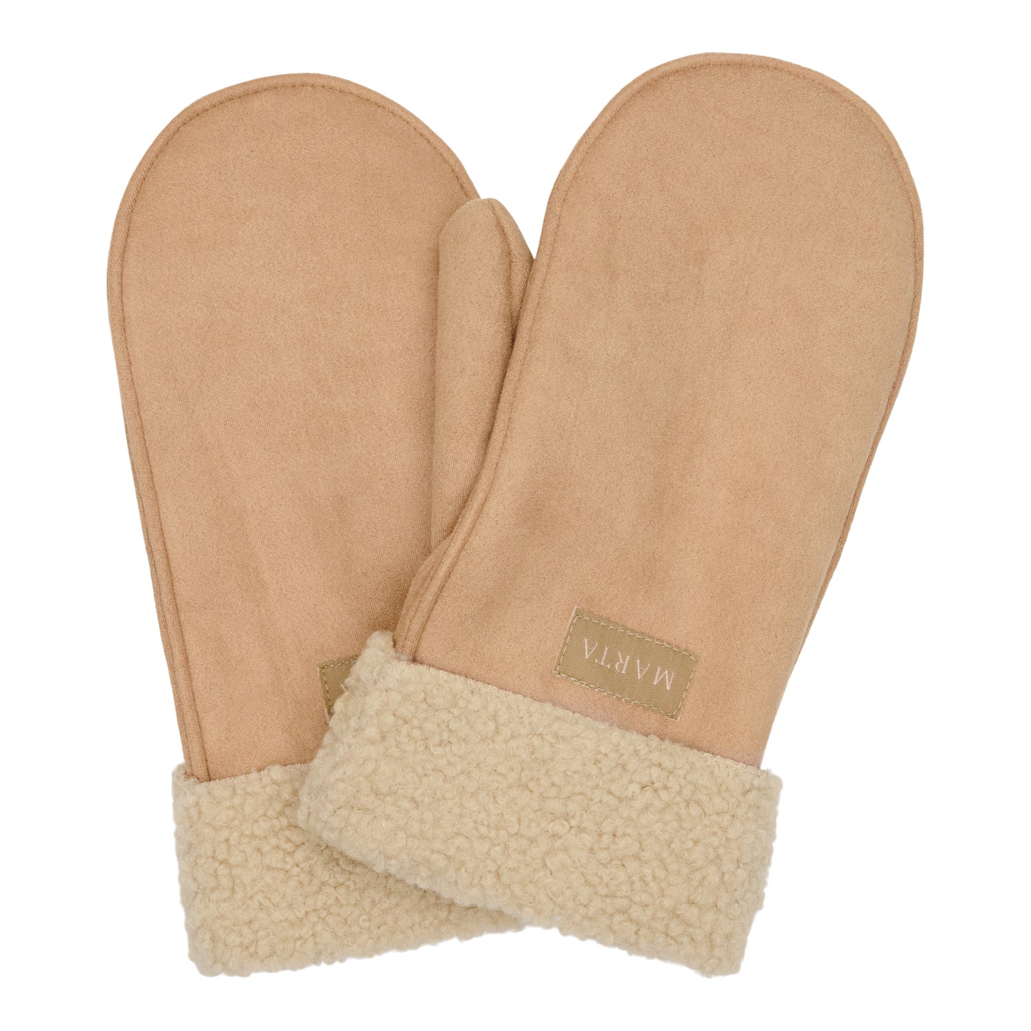 152778 | Marta du Château - Genova Camel