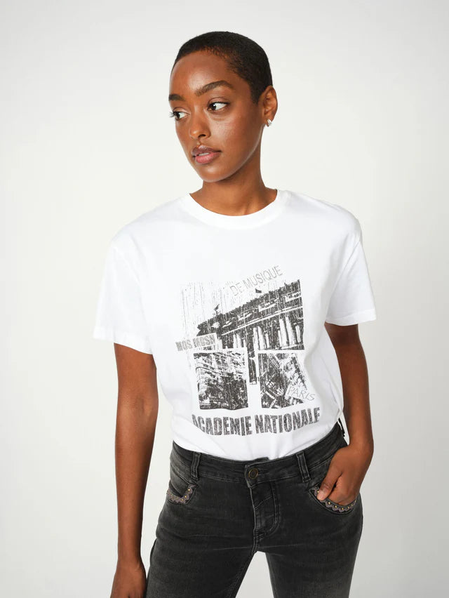 152373 | MOS MOSH - Livia Hvid