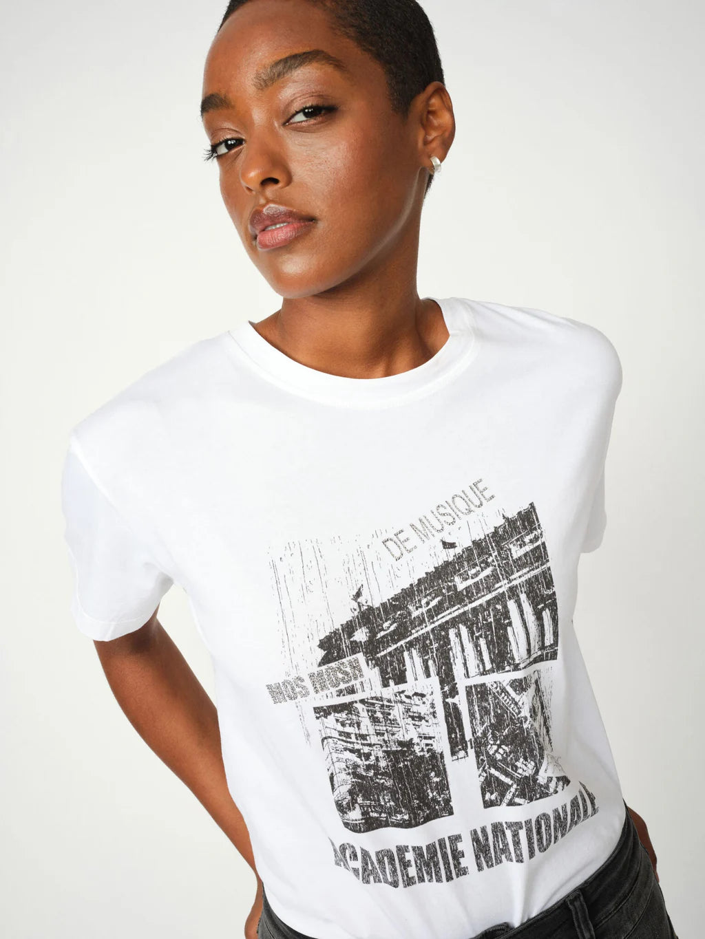 152373 | MOS MOSH - Livia Hvid