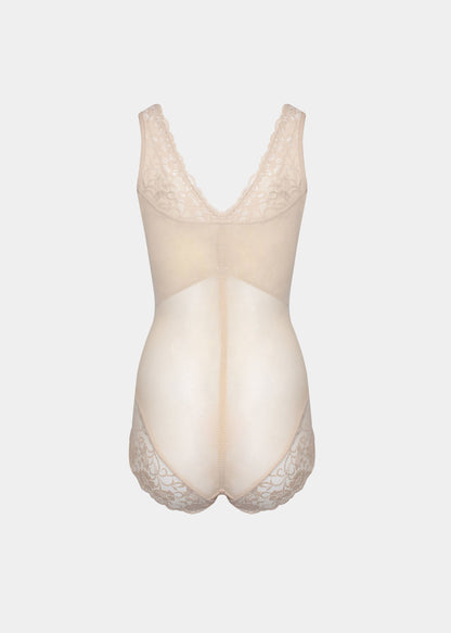 Shapewear