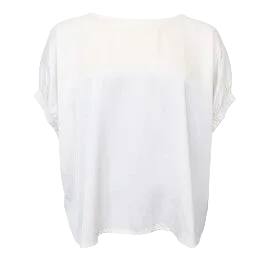  i Off-white. fra Black Colour