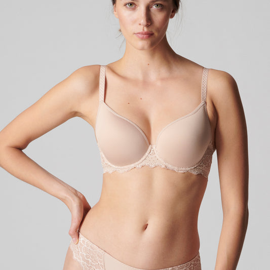  i Pudder fra Simone Perele