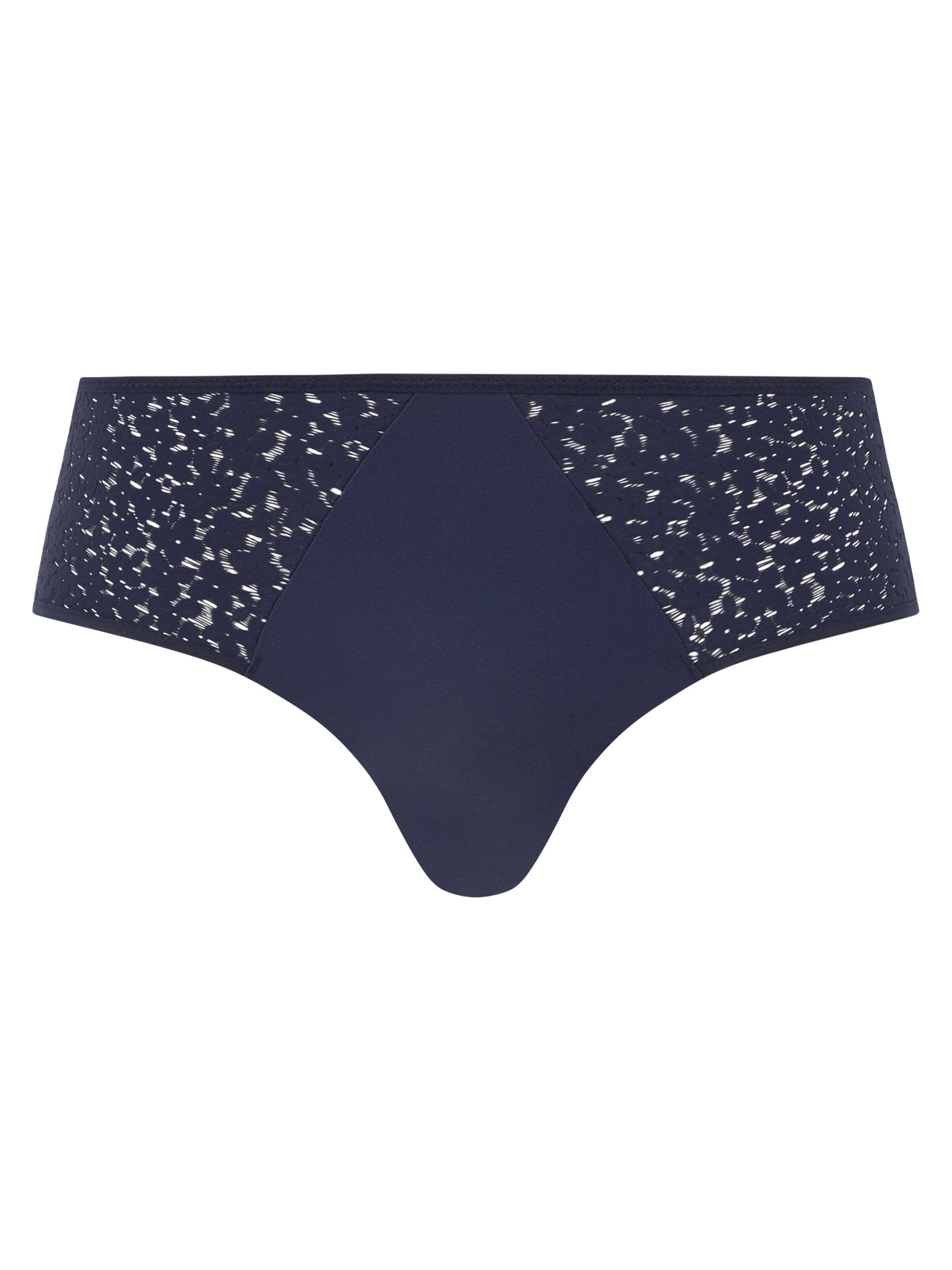 151873 | Chantelle EasyFeel - Norah Marine Blue Marine