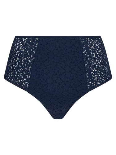 151872 | Chantelle EasyFeel - Norah Marine Blue Marine