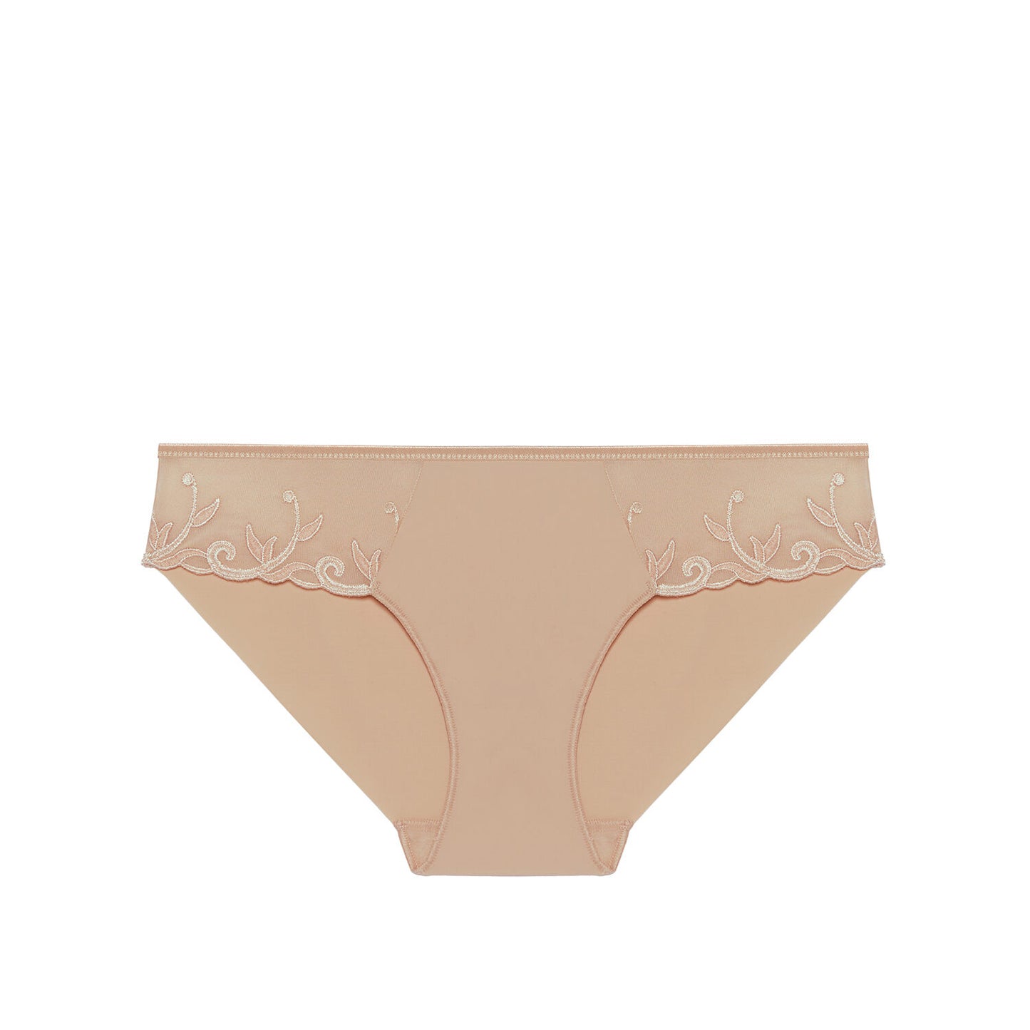 148374 | Simone Perele - Andora 739 Pudder