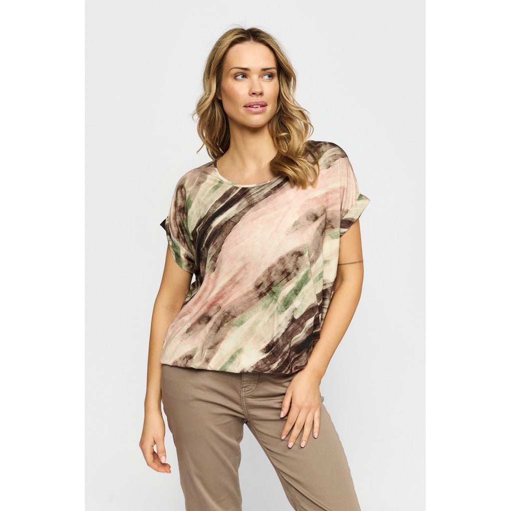 154517 | 2-Biz - Otea Rosa