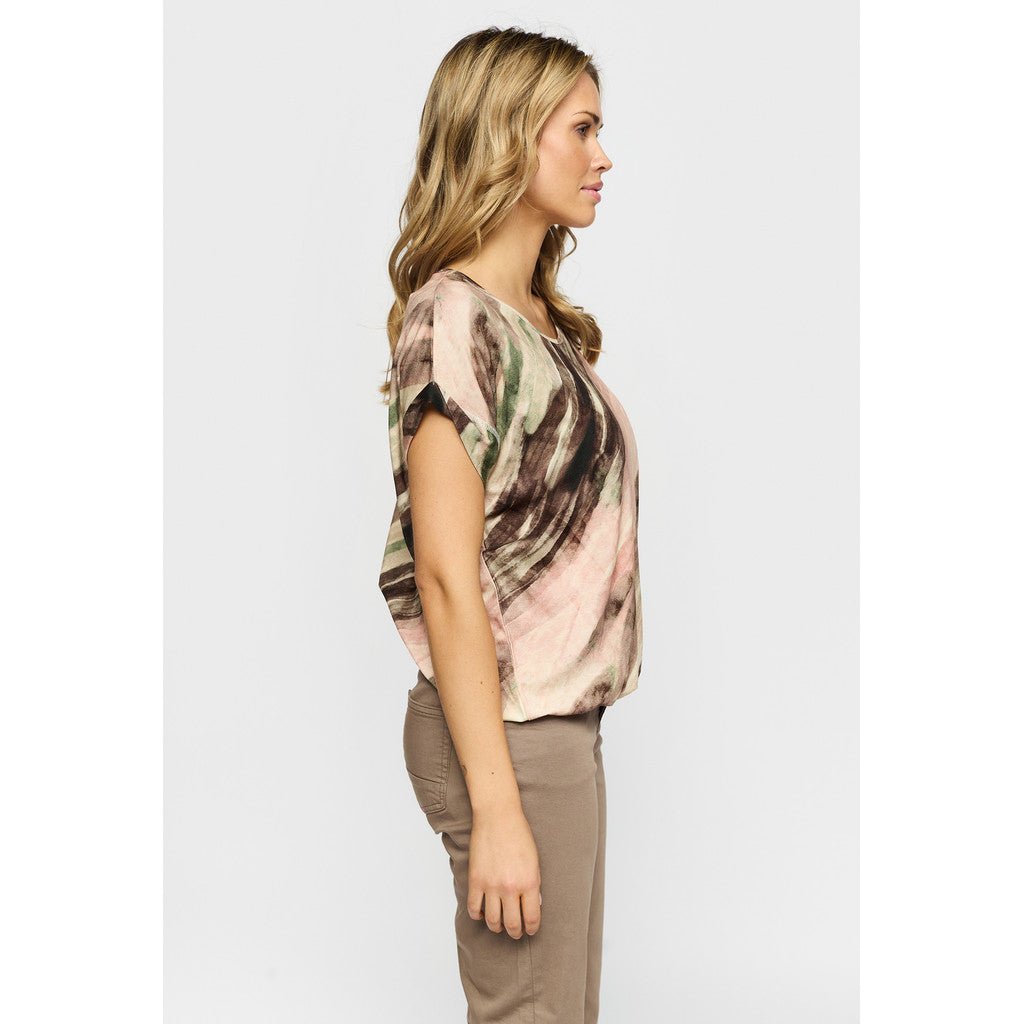154517 | 2-Biz - Otea Rosa