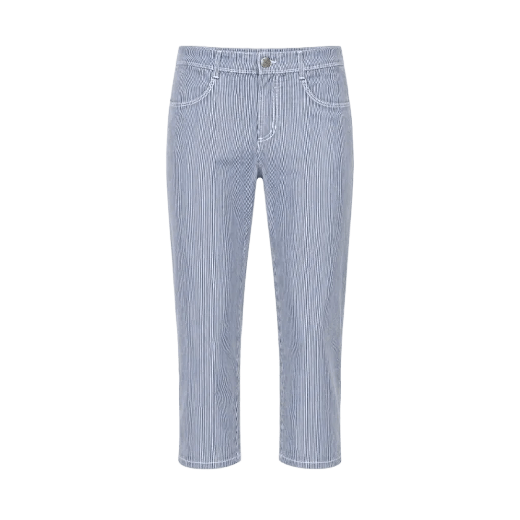 154889 | 2-Biz - Fira Blå