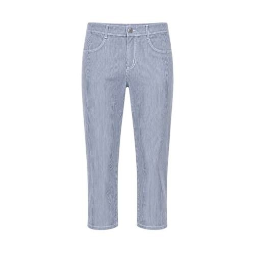 154889 | 2-Biz - Fira Blå
