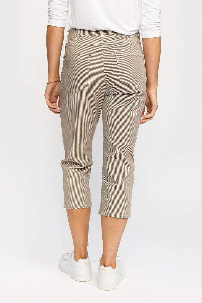 154890 | 2-Biz - Fira Brun