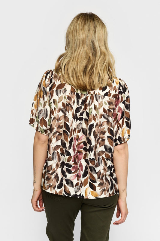  i Multicolour fra 2-Biz