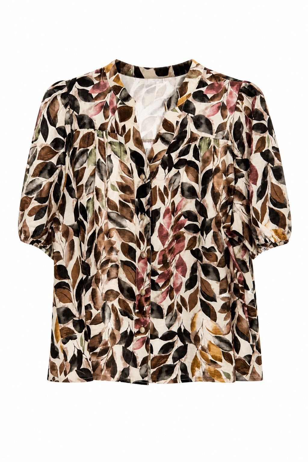 155182 | 2-Biz - Luna Multicolour