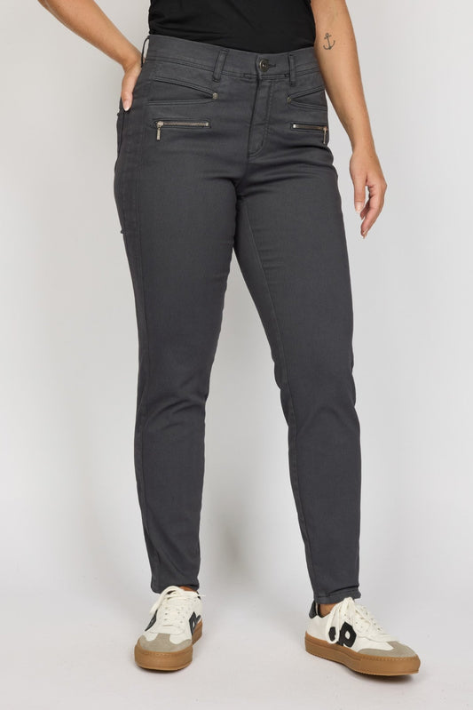  i Mørkegrå fra 2-Biz