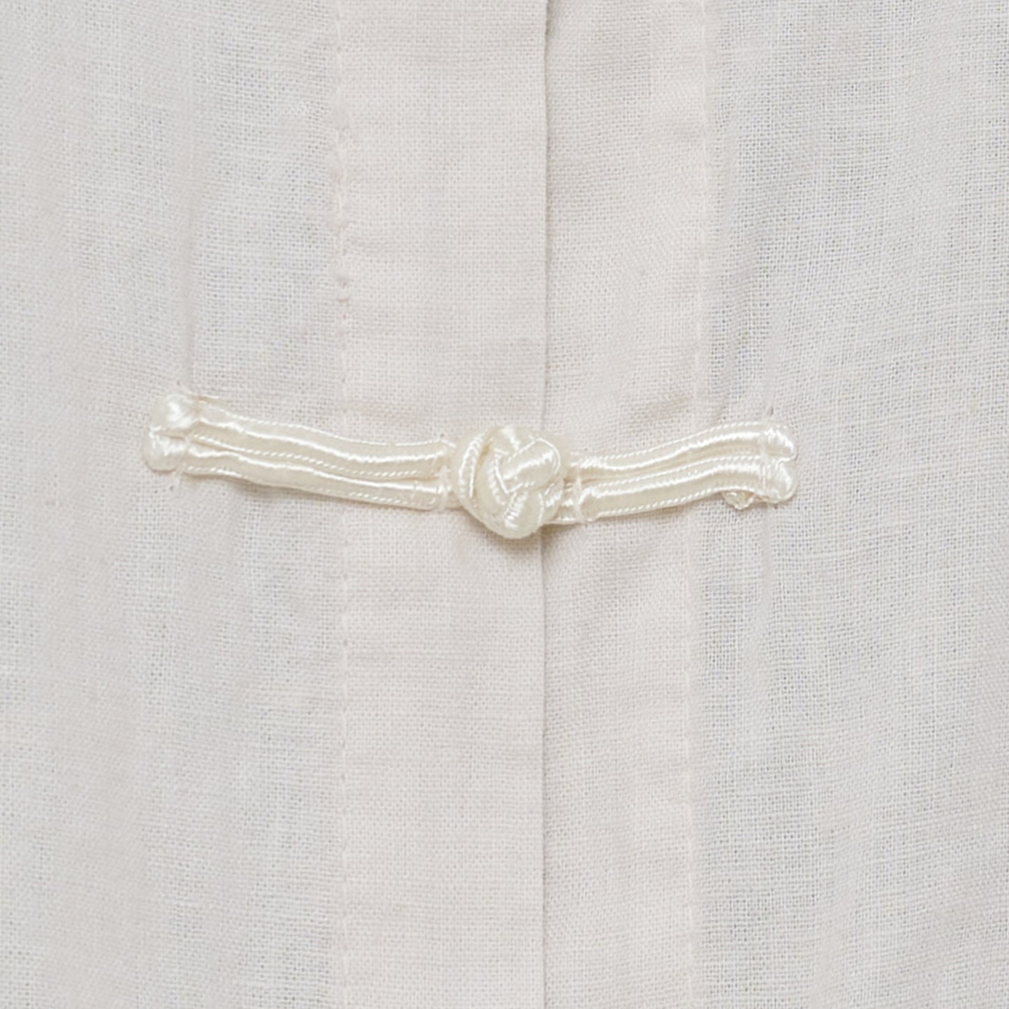 154924 | Marta du Château - Olina Beige