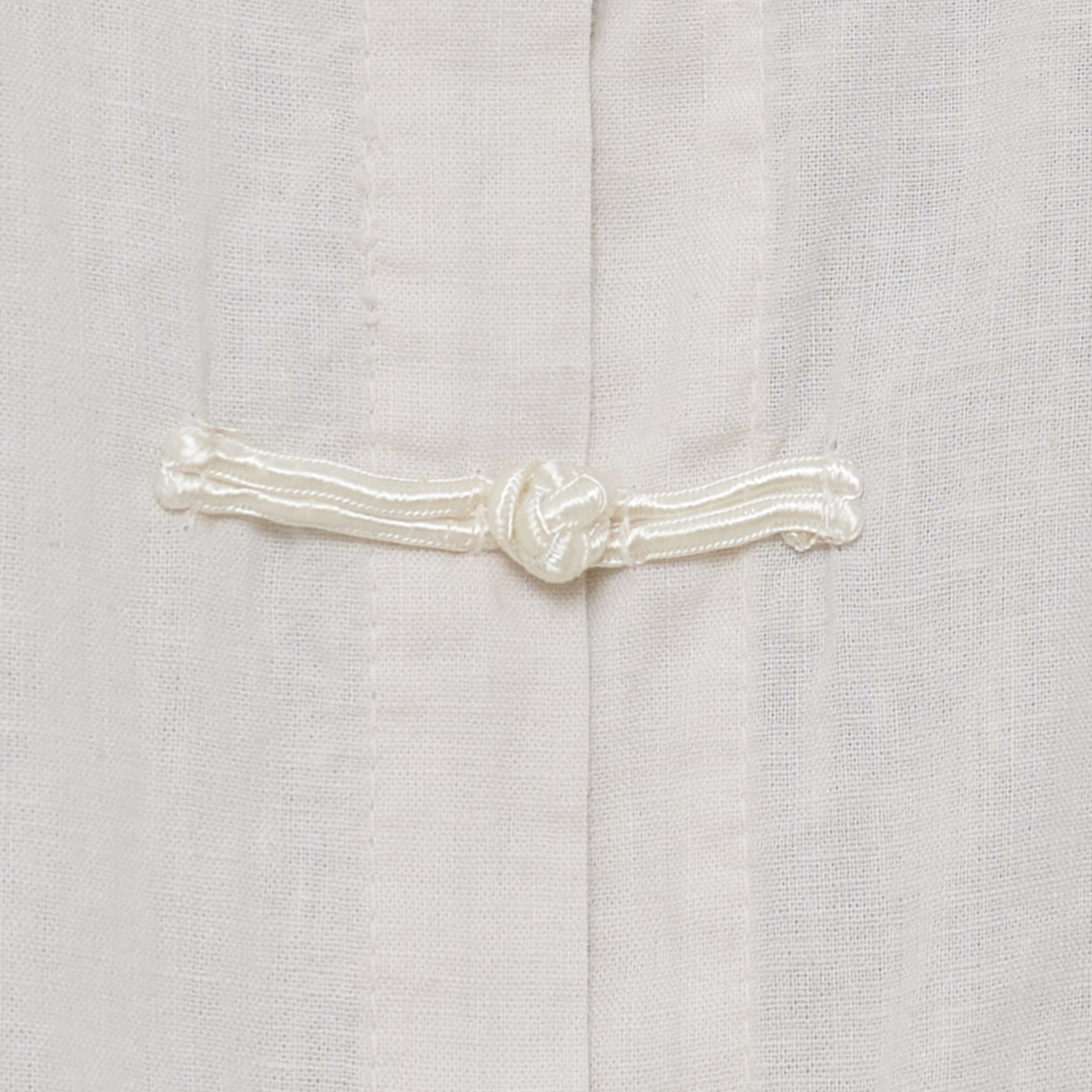 154924 | Marta du Château - Olina Beige