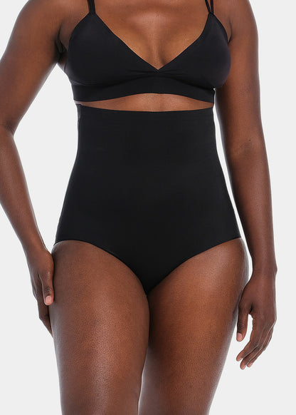 Shapewear