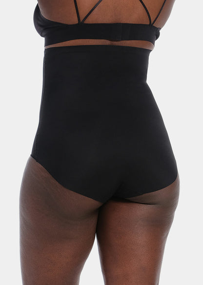 Shapewear