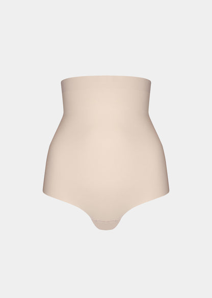 Shapewear