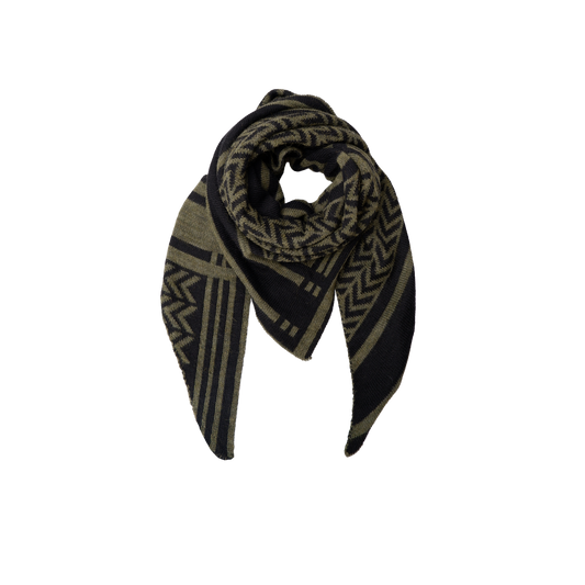  i Army mønstret fra Black Colour