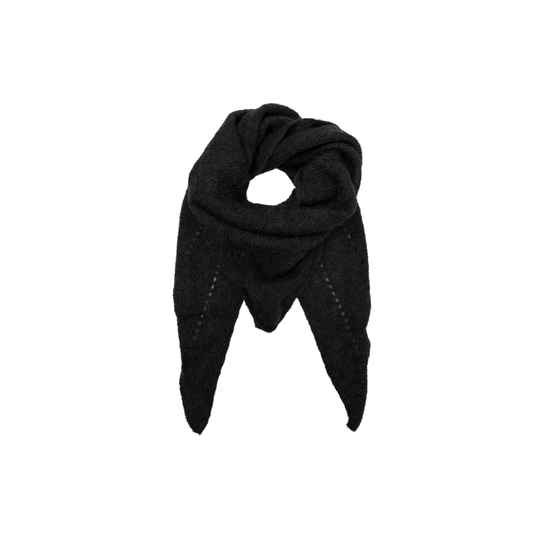  i Sort fra Black Colour