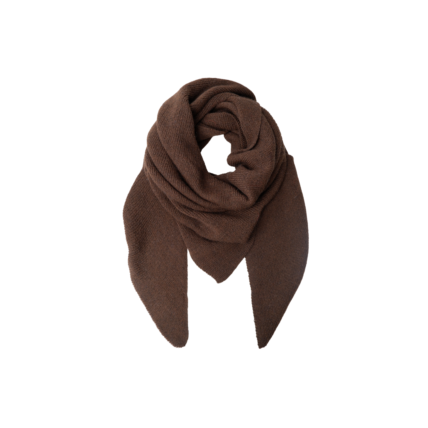 152672 | Black Colour - Bex Kaffe