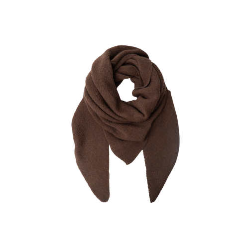 152672 | Black Colour - Bex Kaffe