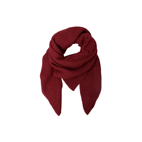 152673 | Black Colour - Bex Bordeaux