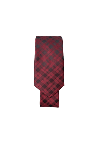 155670 | Black Colour - Lulu Bordeaux