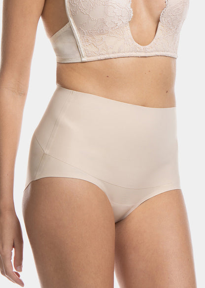 Shapewear