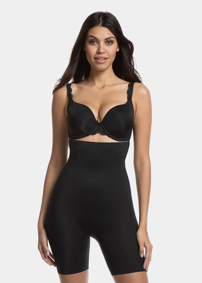 Shapewear