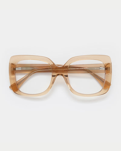 152283 | GLAS - Mio Camel