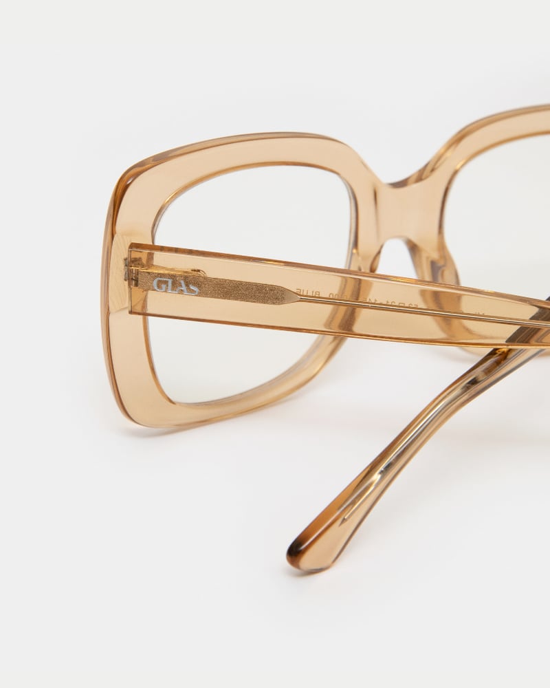 152283 | GLAS - Mio Camel