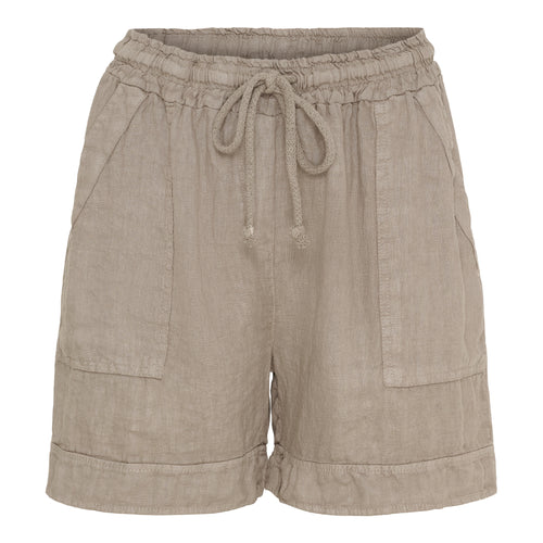 151838 | Marta du Château - Kasia Brun.