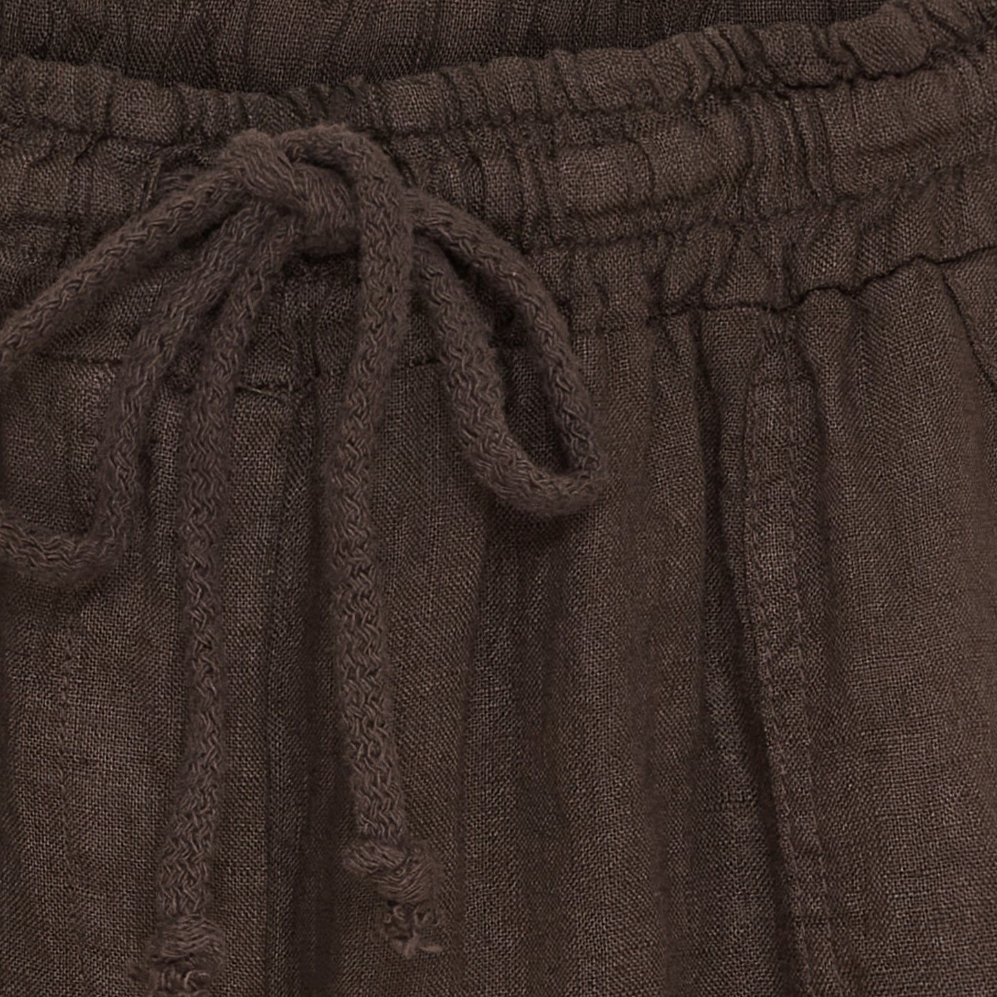 151839 | Marta du Château - Kasia Brun.........