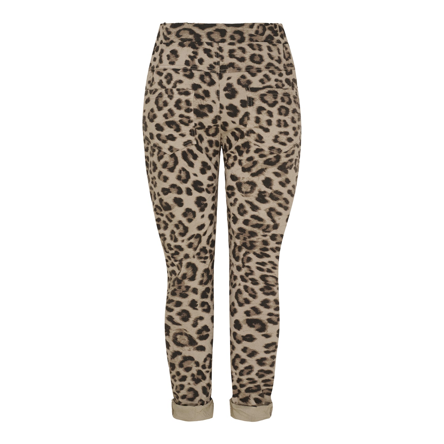 152021 | Marta du Château - Willow Leopard