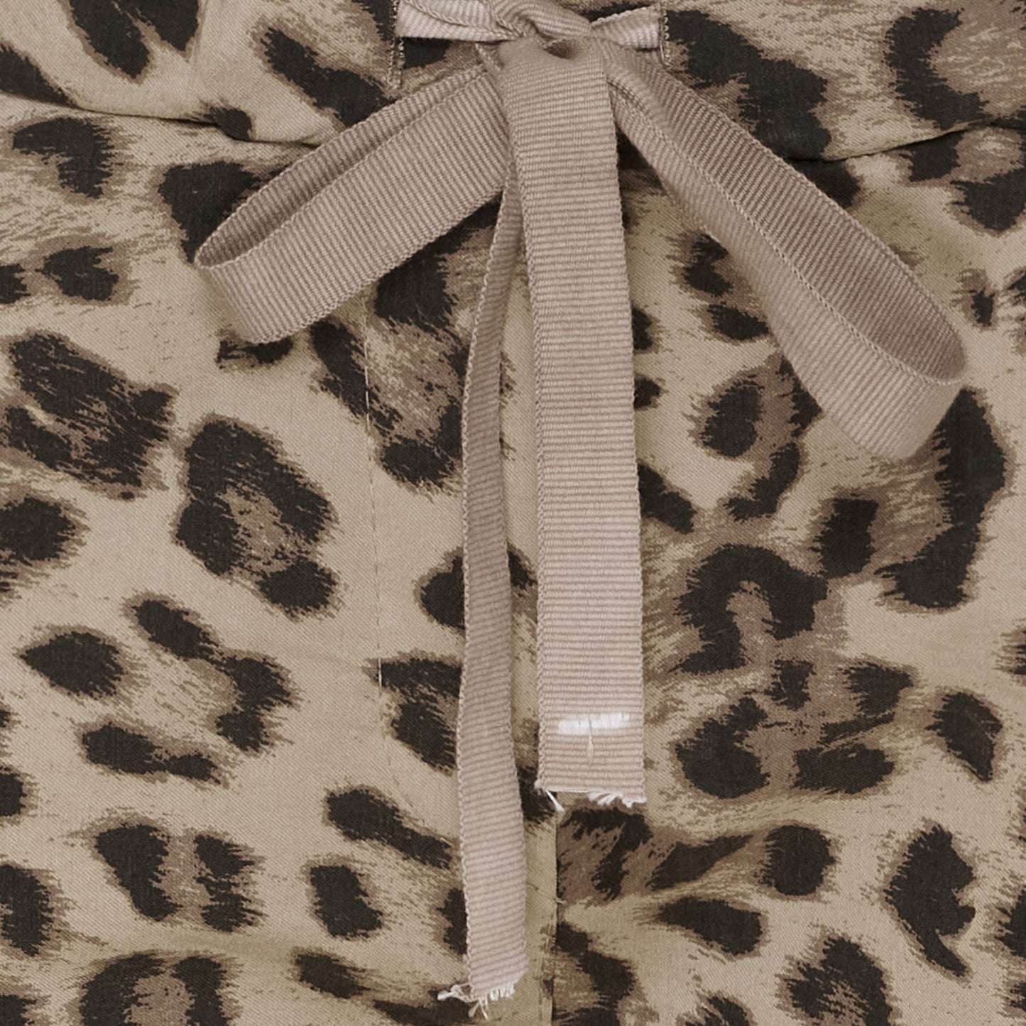 152021 | Marta du Château - Willow Leopard