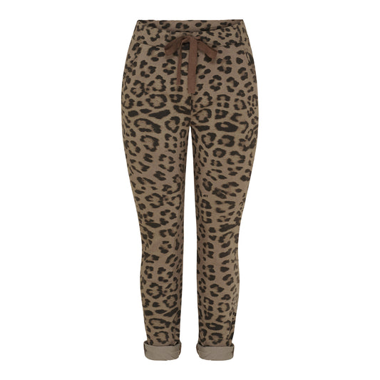  i Sand fra Marta du Château