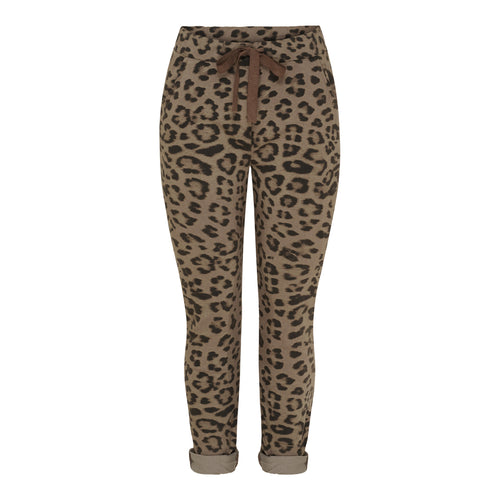 152022 | Marta du Château - Willow Sand