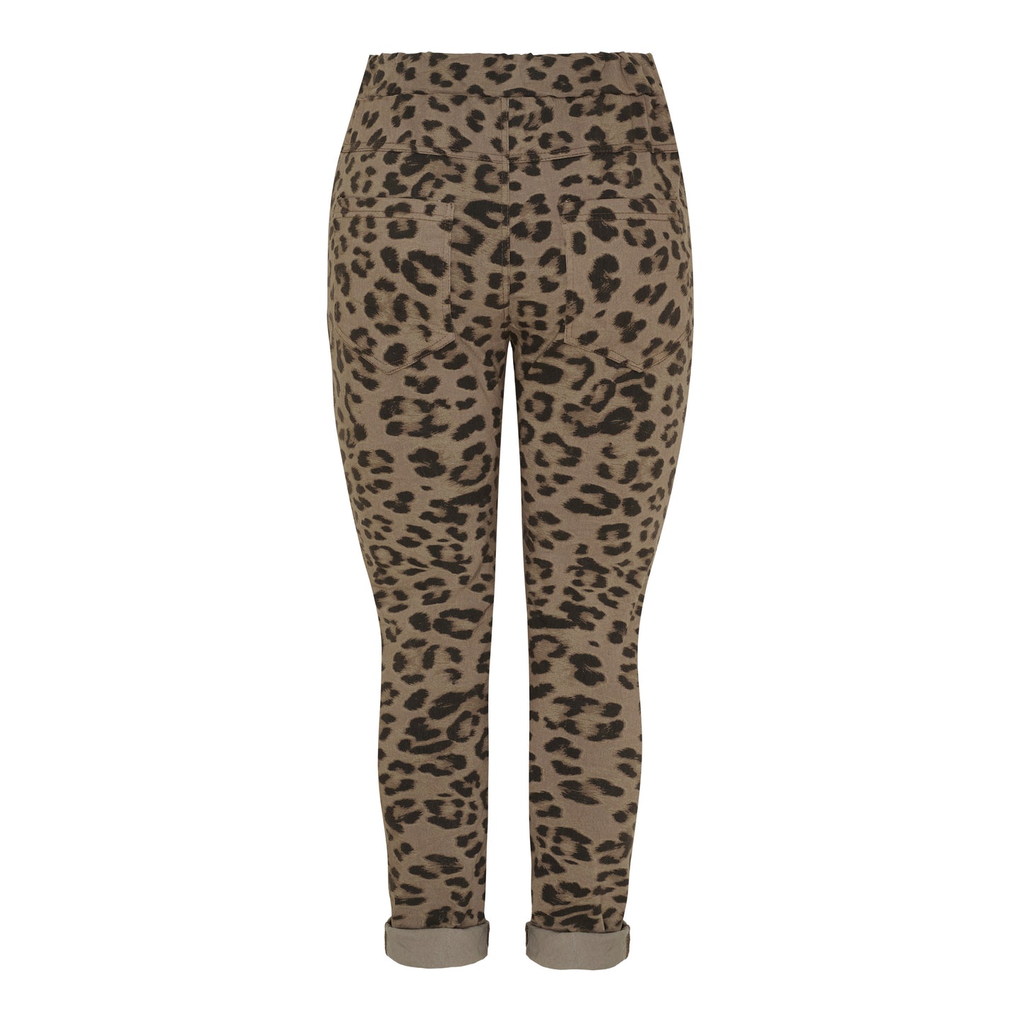 152022 | Marta du Château - Willow Sand